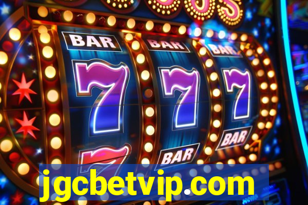 jgcbetvip.com