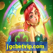 jgcbetvip.com