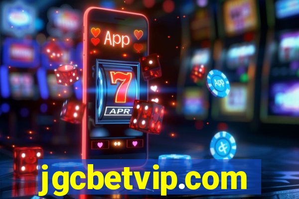 jgcbetvip.com