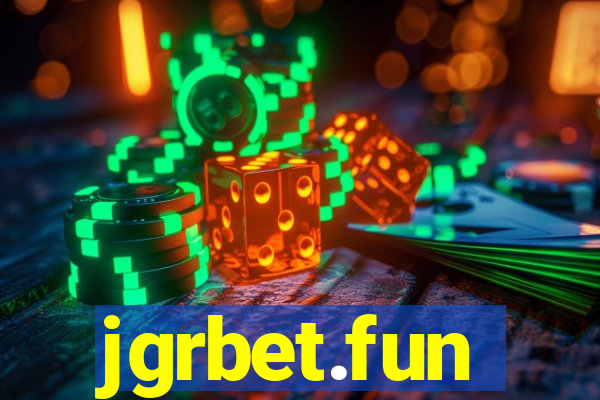 jgrbet.fun