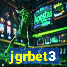 jgrbet3