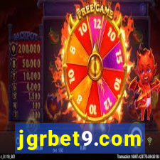 jgrbet9.com