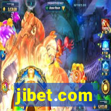 jibet.com