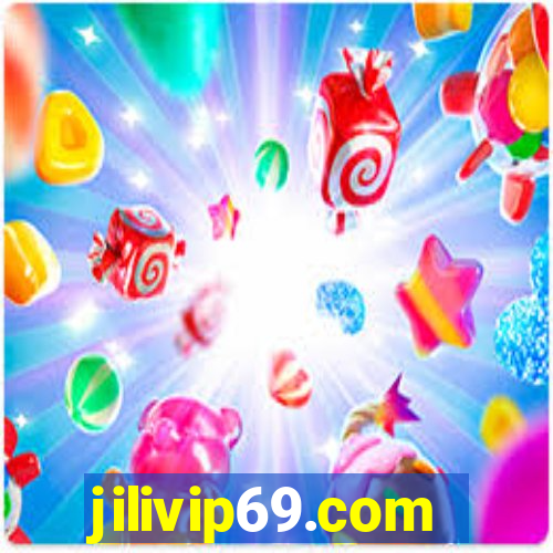 jilivip69.com