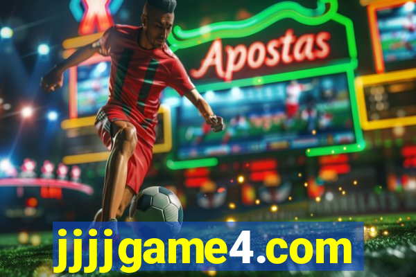 jjjjgame4.com