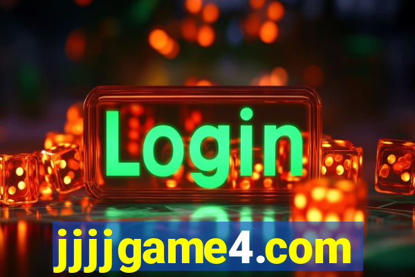 jjjjgame4.com