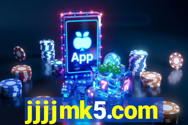 jjjjmk5.com