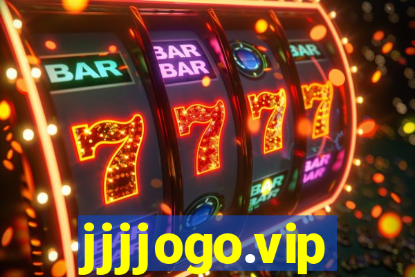 jjjjogo.vip