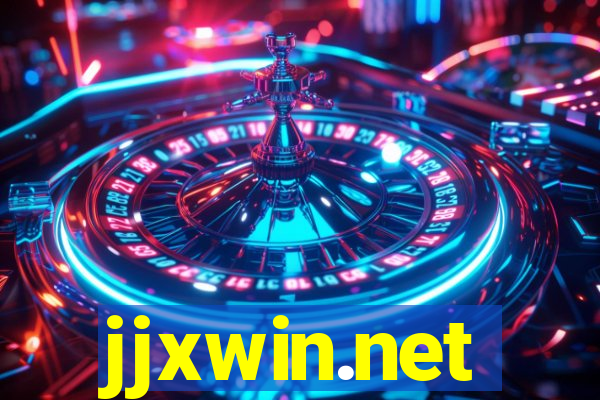 jjxwin.net