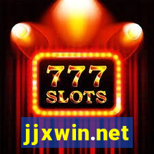 jjxwin.net