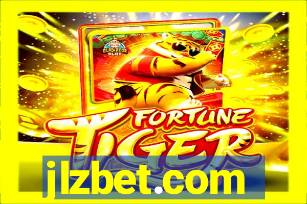 jlzbet.com