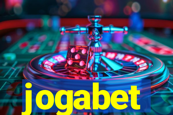 jogabet