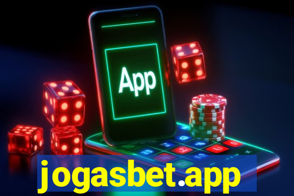 jogasbet.app