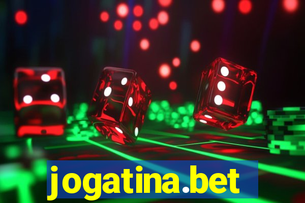 jogatina.bet