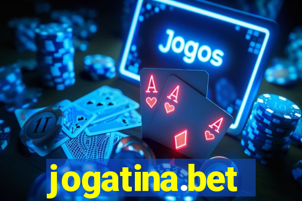 jogatina.bet