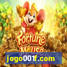 jogo001f.com