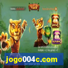 jogo004c.com