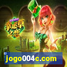 jogo004c.com