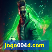 jogo004d.com