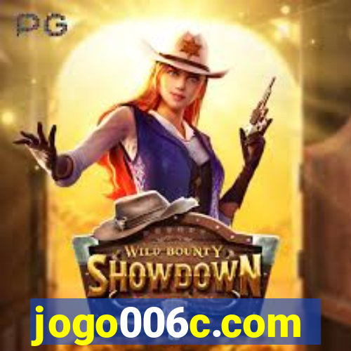 jogo006c.com