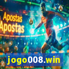 jogo008.win