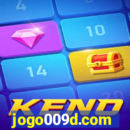 jogo009d.com