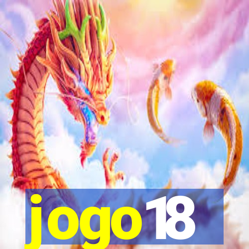 jogo18