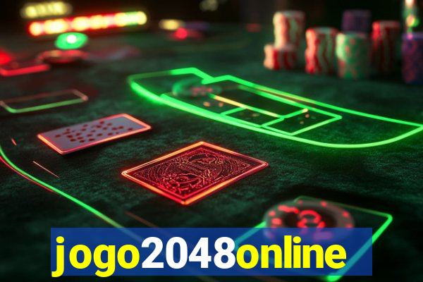 jogo2048online