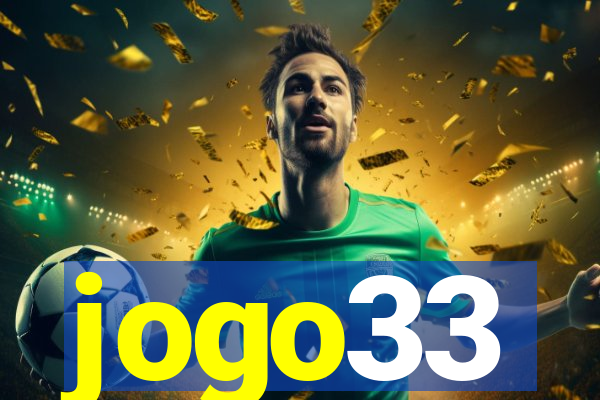 jogo33