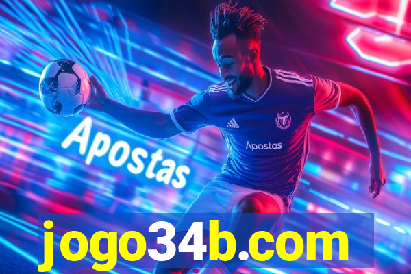 jogo34b.com