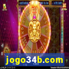 jogo34b.com