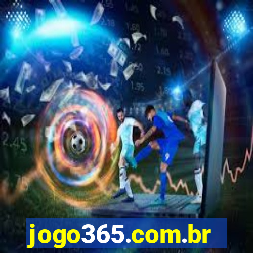 jogo365.com.br