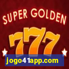 jogo41app.com