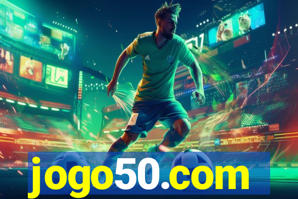 jogo50.com