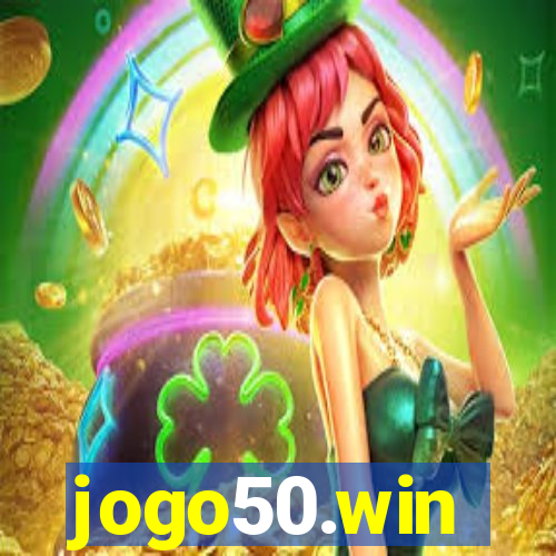 jogo50.win