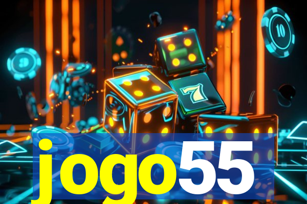 jogo55