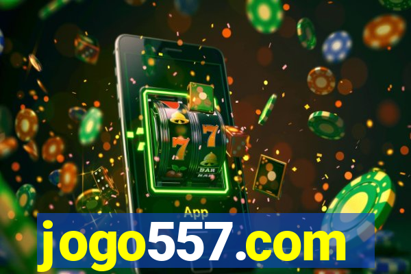 jogo557.com