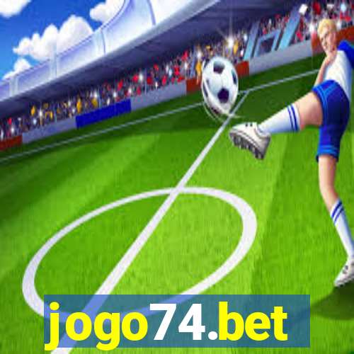 jogo74.bet