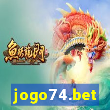 jogo74.bet