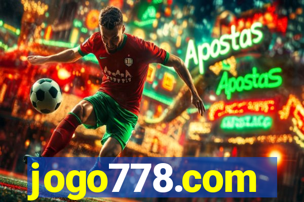 jogo778.com