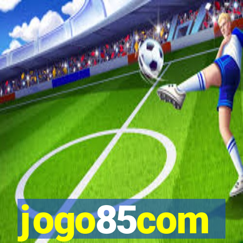 jogo85com