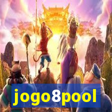 jogo8pool