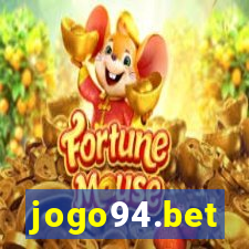 jogo94.bet