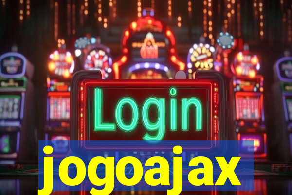 jogoajax