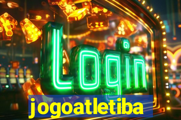 jogoatletiba