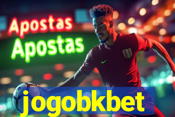 jogobkbet