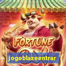 jogoblazeentrar