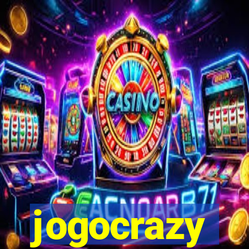 jogocrazy