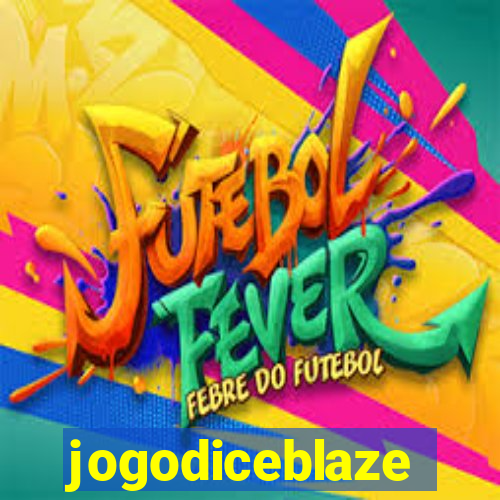 jogodiceblaze