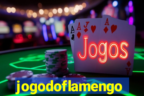 jogodoflamengo